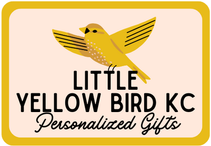 littleyellowbirdkc