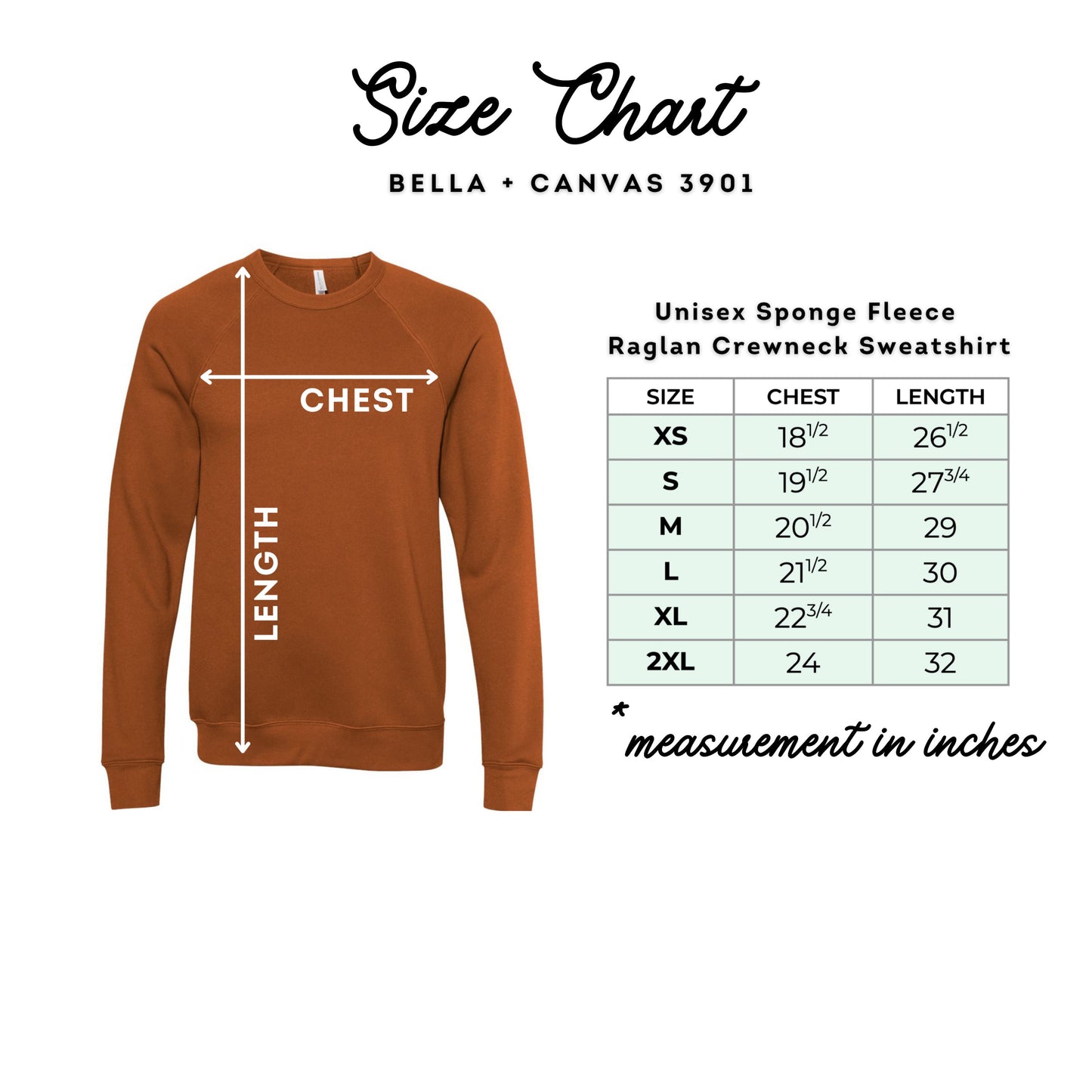 Kansas City Vintage Inspired Sweatshirt